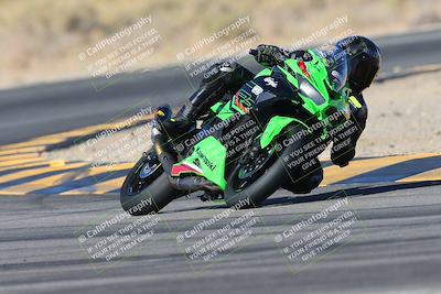 media/Dec-06-2024-CVMA Friday Practice (Fri) [[e1d1c5d4fc]]/4-Group 4 and Trackday/Session 4 (Turn 16)/